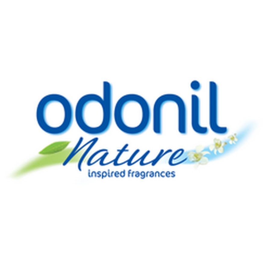 Odonil Jasmine Mist Air Freshener, 75 gm Price, Uses, Side Effects,  Composition - Apollo Pharmacy